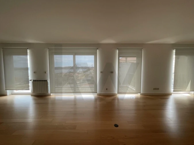 Apartamento T3 para Arrendamento em Estrela Foto 57