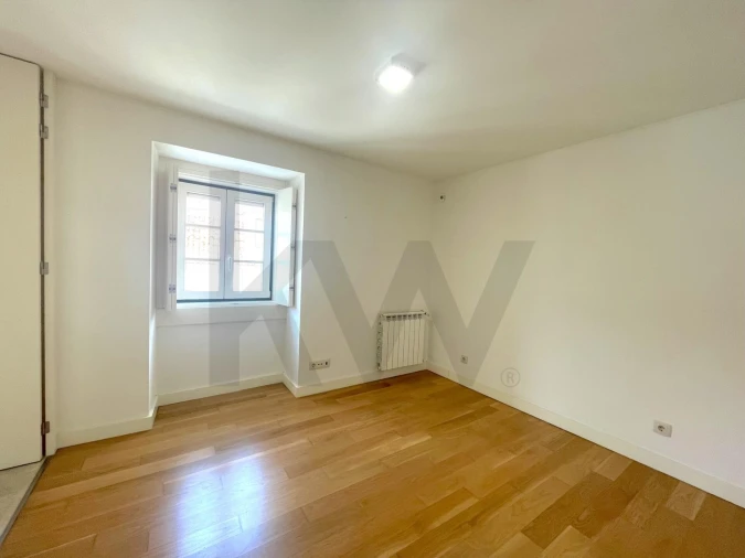 Apartamento T3 para Arrendamento em Estrela Foto 38