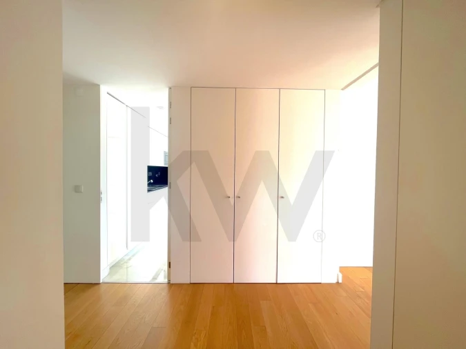 Apartamento T3 para Arrendamento em Estrela Foto 26