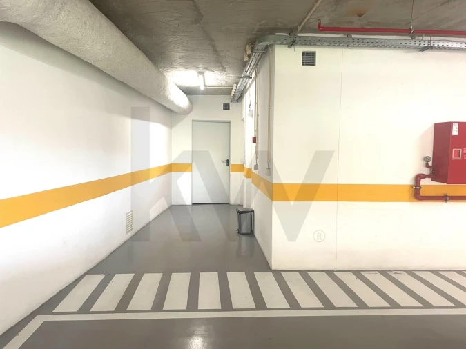 Apartamento T3 para Arrendamento em Estrela Foto 61