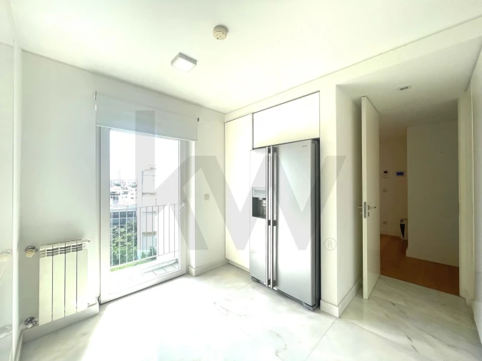 Apartamento T3 para Arrendamento em Estrela Foto 23