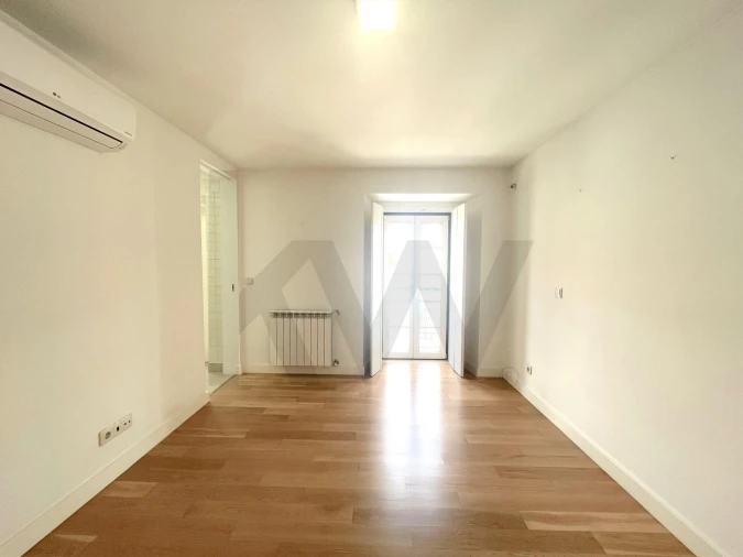 Apartamento T3 para Arrendamento em Estrela Foto 31