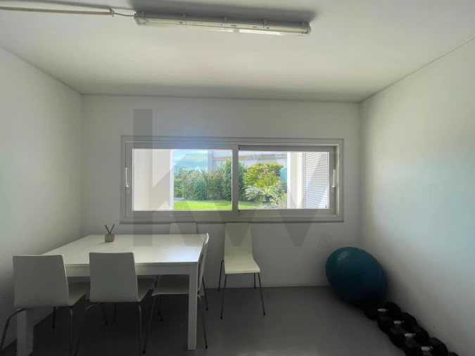 Apartamento T3 para Arrendamento em Estrela Foto 65