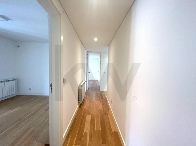 Apartamento T3 para Arrendamento em Estrela Foto 47