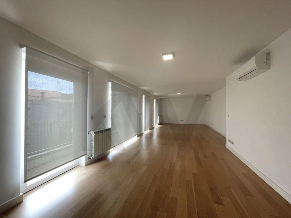 Apartamento T3 para Arrendamento em Estrela Foto 56