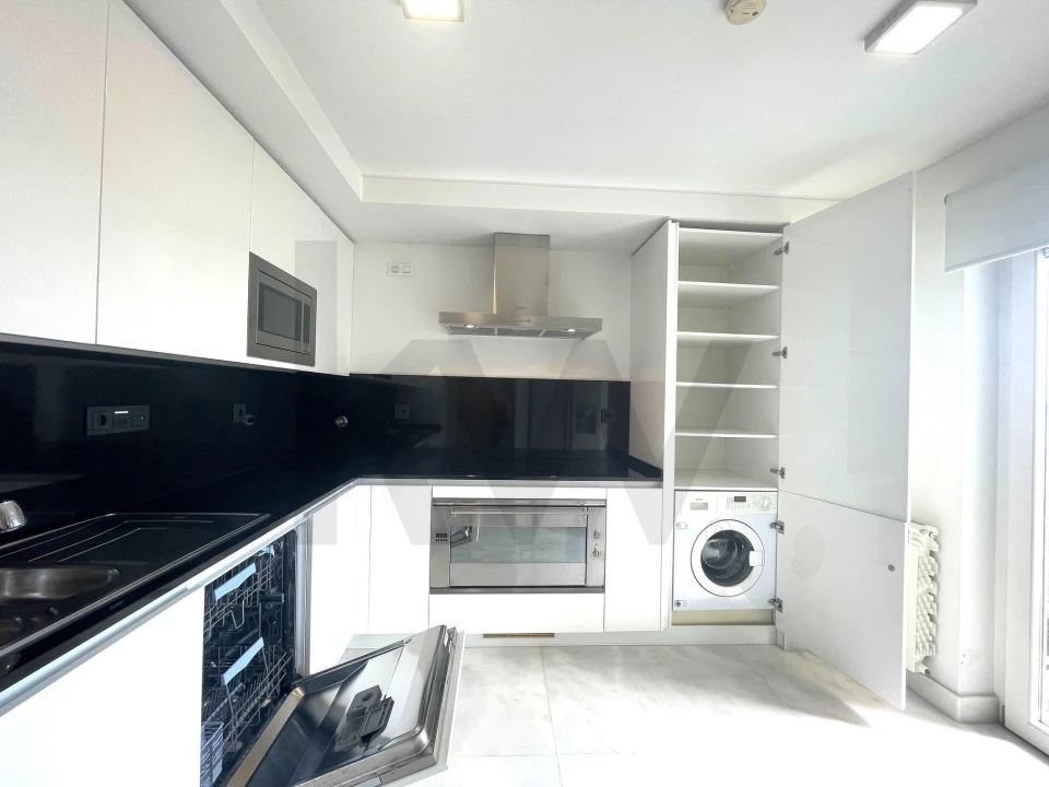 Apartamento T3 para Arrendamento em Estrela Foto 18