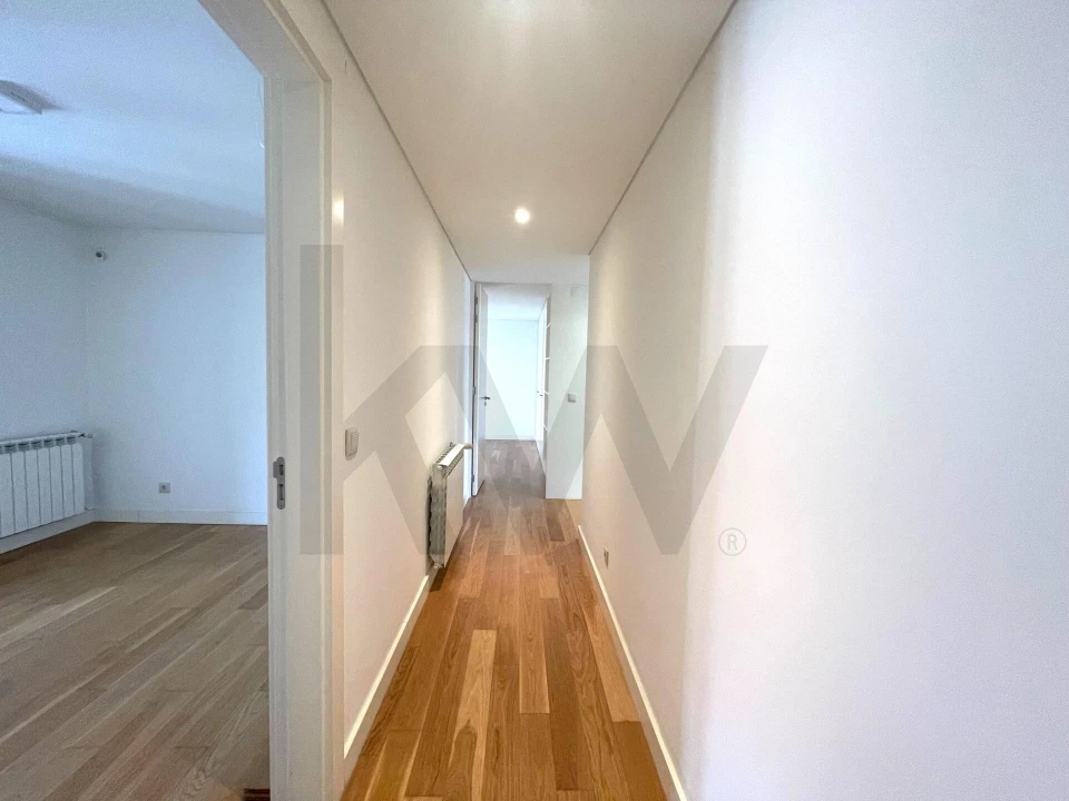 Apartamento T3 para Arrendamento em Estrela Foto 47