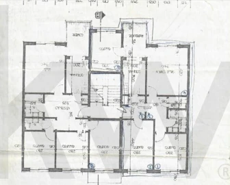 Apartamento T3 para Arrendamento em Carcavelos e Parede