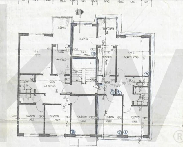 Apartamento T3 para Arrendamento em Carcavelos e Parede Foto 23