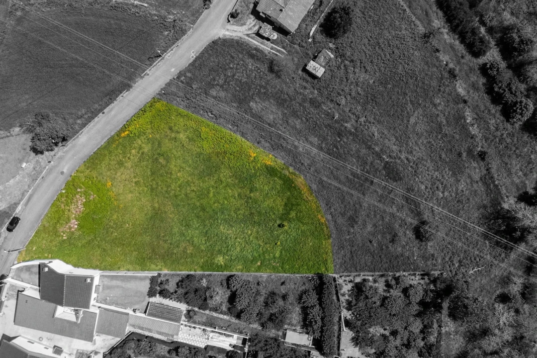 Terreno para Venda em O. Azeméis, Riba-Ul, Ul, Macinhata Seixa, Madail Foto 4
