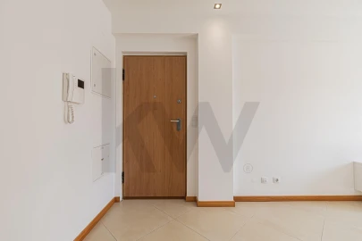 Apartamento T2 para Arrendamento em Seixal, Arrentela e Aldeia de Paio Pires