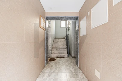 Apartamento T2 para Arrendamento em Seixal, Arrentela e Aldeia de Paio Pires