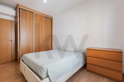 Apartamento T2 para Arrendamento em Seixal, Arrentela e Aldeia de Paio Pires