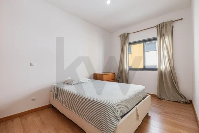 Apartamento T2 para Arrendamento em Seixal, Arrentela e Aldeia de Paio Pires