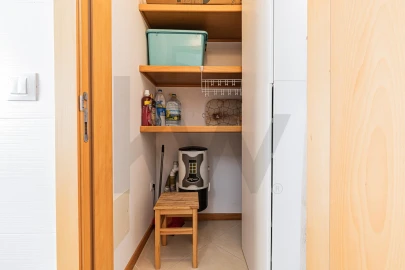 Apartamento T2 para Arrendamento em Seixal, Arrentela e Aldeia de Paio Pires