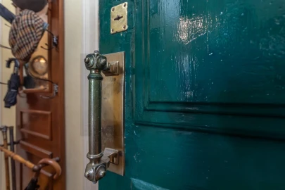 Apartamento T2 para Venda em Penha de França