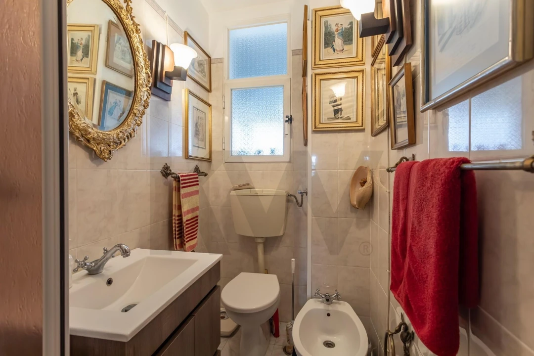 Apartamento T2 para Venda em Penha de França Foto 22