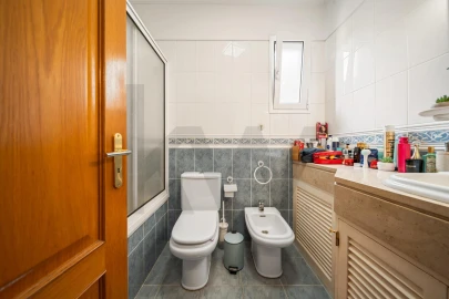 Apartamento T2 para Venda em Caniço