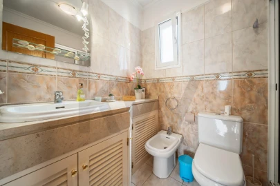 Apartamento T2 para Venda em Caniço