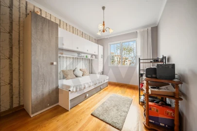Apartamento T2 para Venda em Caniço