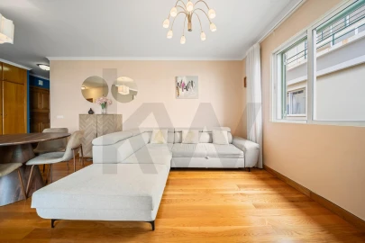 Apartamento T2 para Venda em Caniço