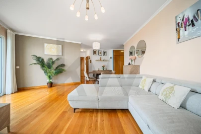 Apartamento T2 para Venda em Caniço