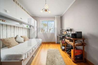 Apartamento T2 para Venda em Caniço