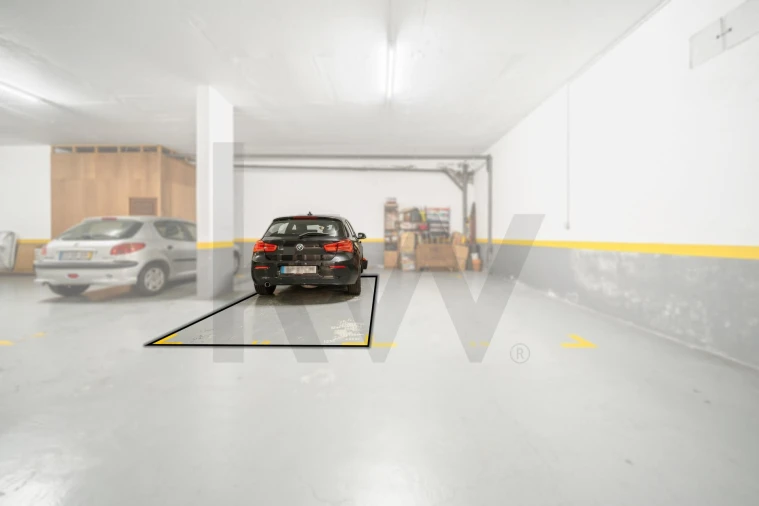 Apartamento T2 para Venda em Caniço Foto 25
