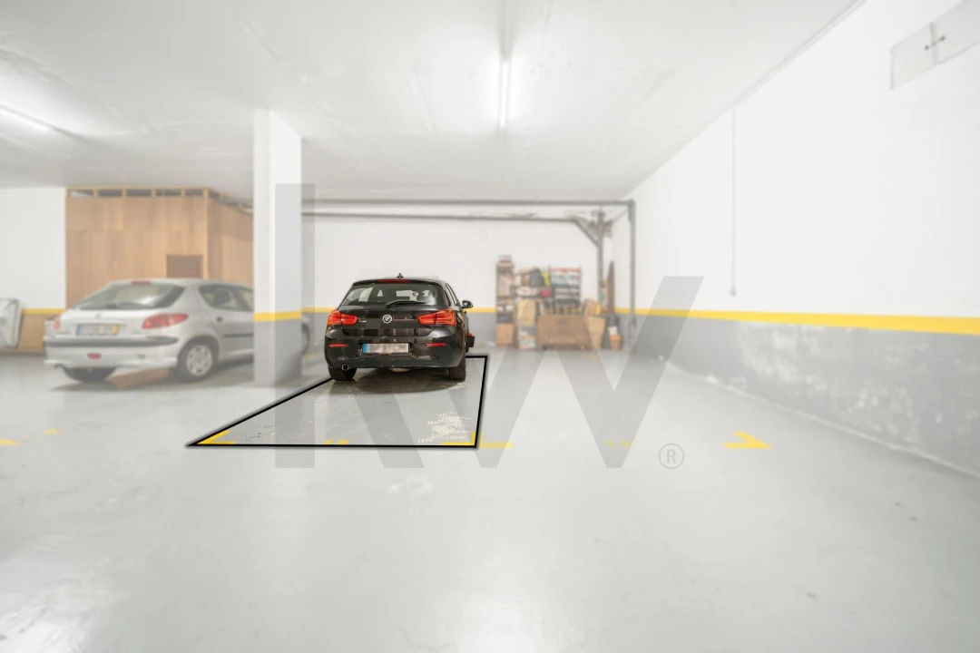Apartamento T2 para Venda em Caniço Foto 25