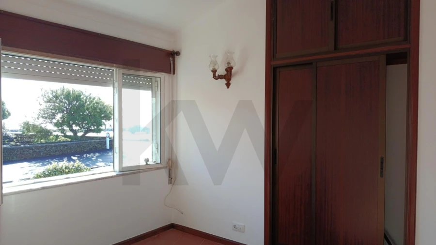 Moradia T3 para Venda em Porto Martins Foto 19