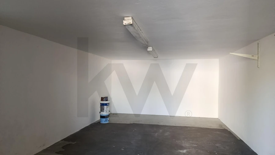 Moradia T3 para Venda em Porto Martins Foto 32