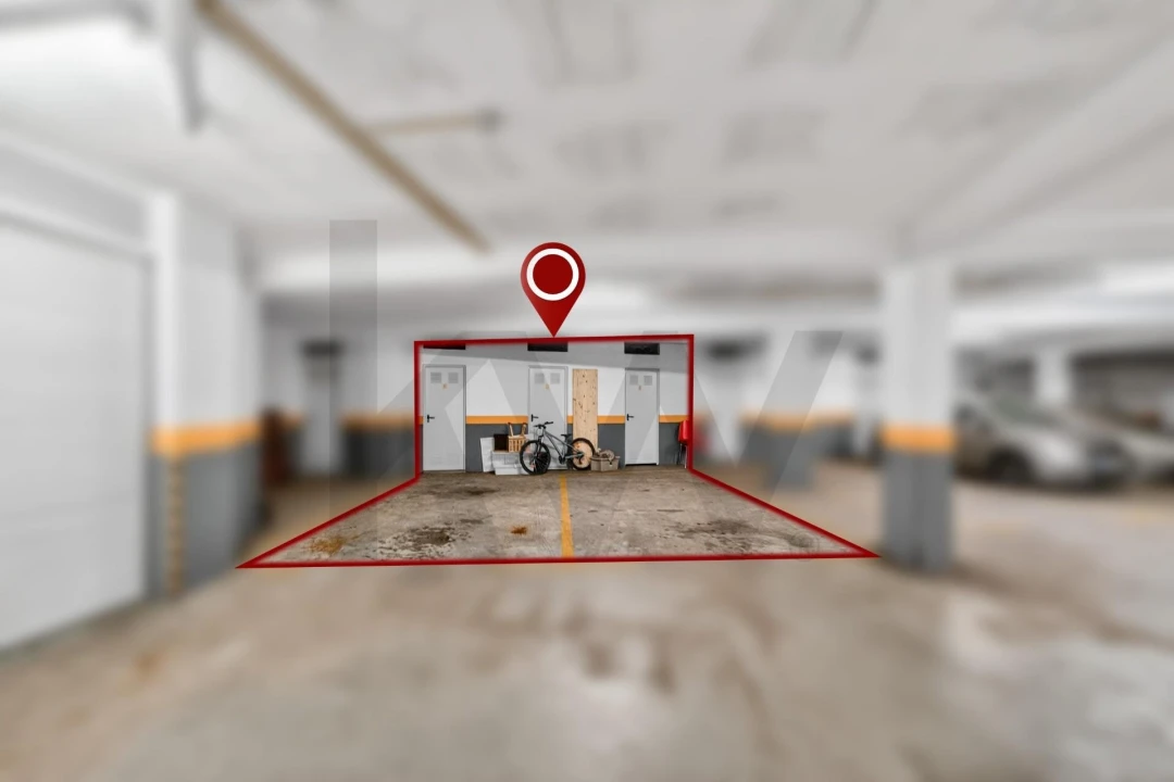 Apartamento T2 para Venda em Caniço Foto 36