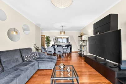 Apartamento T2 para Venda em Caniço