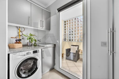 Apartamento T2 para Venda em Caniço