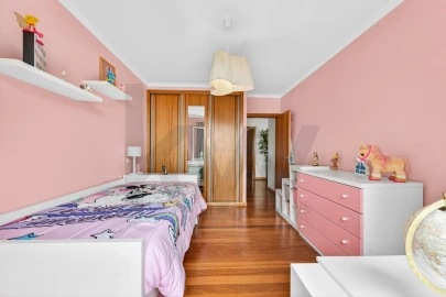 Apartamento T2 para Venda em Caniço