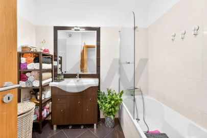 Apartamento T2 para Venda em Caniço
