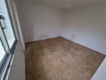 Terreno para Venda em Arrifana