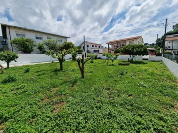 Terreno para Venda em Arrifana
