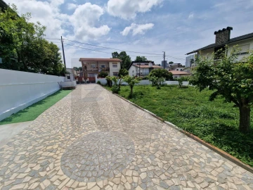 Terreno para Venda em Arrifana