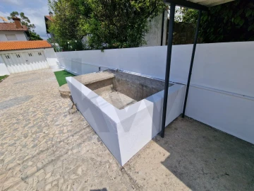 Terreno para Venda em Arrifana