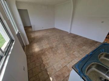 Terreno para Venda em Arrifana