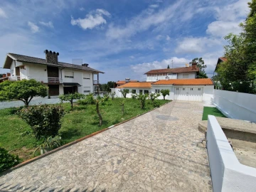 Terreno para Venda em Arrifana