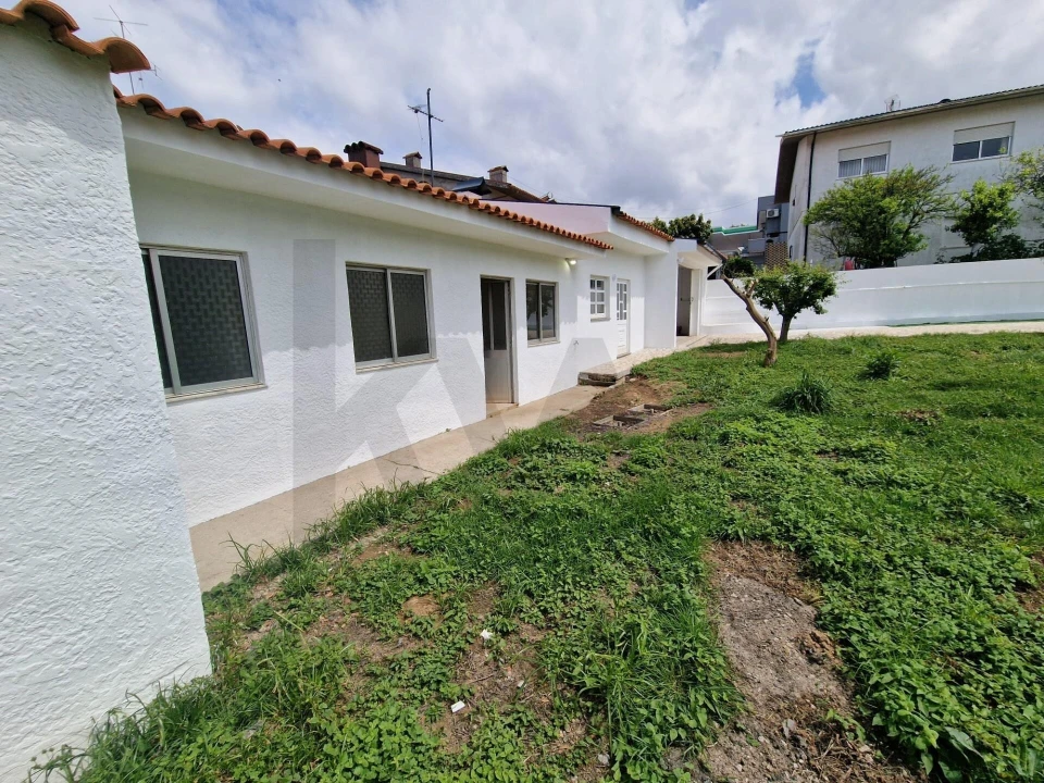 Terreno para Venda em Arrifana Foto 13