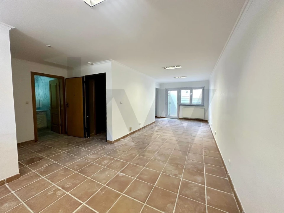 Moradia T5 para Arrendamento em Belém Foto 37