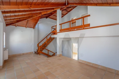Apartamento T3 para Venda em Almada, Cova da Piedade, Pragal e Cacilhas