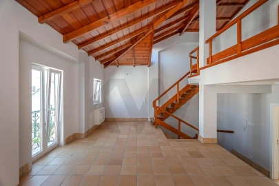 Apartamento T3 para Venda em Almada, Cova da Piedade, Pragal e Cacilhas