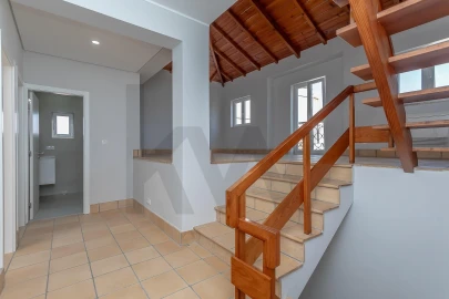 Apartamento T3 para Venda em Almada, Cova da Piedade, Pragal e Cacilhas