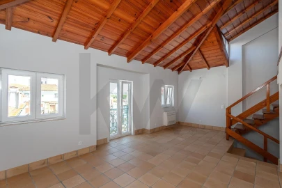 Apartamento T3 para Venda em Almada, Cova da Piedade, Pragal e Cacilhas