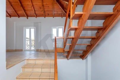 Apartamento T3 para Venda em Almada, Cova da Piedade, Pragal e Cacilhas