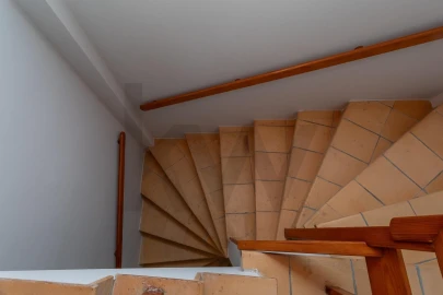 Apartamento T3 para Venda em Almada, Cova da Piedade, Pragal e Cacilhas